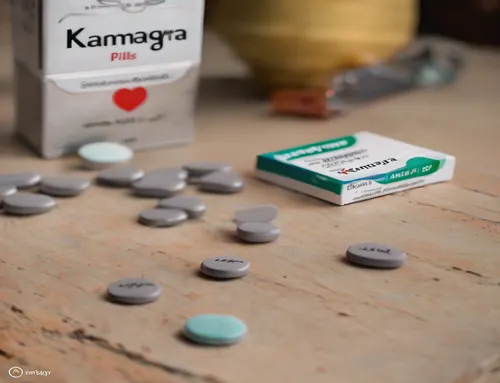 dove comprare kamagra oral jelly in italia